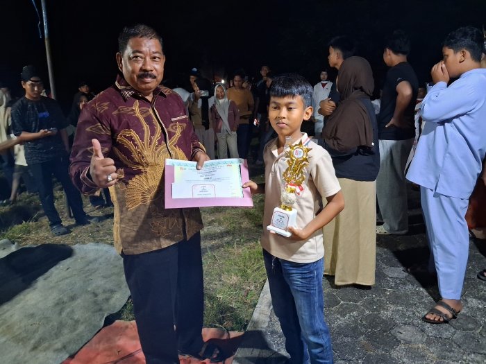 Prestasi Membanggakan Drum Band Gita Buana Minda Islamiah MIN 2 Tebo Raih Peringkat 3 di Festival Kecamatan Tebo Ulu Prestasi Membanggakan Drum Band Gita Buana Minda Islamiah MIN 2 Tebo Raih Peringkat 3 di Festival Kecamatan Tebo Ulu